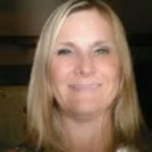 Meet your Posher, Sabrina